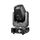 BI RAY ML250 (mini) Моторизированная световая "голова"