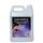 PSL Lighting Haze liquid 5L Жидкость для дыма, тумана