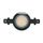 LAVOCE DF10.101L-Replacement diaphragm Диафрагма ВЧ драйвера