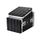 GUIDER ABS-MR8UT12U Кейс для рекового оборудования 8U