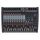 SOUNDSATION Alchemix-802UFX Микшерный пульт, 12 каналов