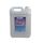 ROBE STANDARD FOG Жидкость для генератора тумана 5л
