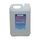 ROBE PERFORMANCE FOG Жидкость для генератора тумана 5л