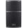 SOUNDSATION Hyper-Top-10A (L476L) Акустическая система активная, 500Вт