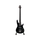 BOSSTONE BGP-5 BK+Bag Бас гитара электрическая . Количество струн 5