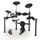 SOUNDKING SD210 Цифровая ударная установка