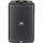 JBL EON ONE COMPACT Портативная АС, 120 Вт., 8", Bluetooth