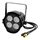 BIG DIPPER BDW0450-A Светодиодный прожектор, 4х50Вт