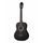FOIX FCG-1039BK Классическая гитара