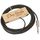 DEAN MARKLEY DM3010 ProMag Plus Звукосниматель для акустической гитары, в резонаторное отверстие, сингл DEAN MARKLEY DM3010 ProMag Plus Звукосниматель для акустической гитары, в резонаторное отверстие, сингл