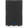 TURBOSOUND MILAN M15 активная акустическая система TURBOSOUND MILAN M15 активная акустическая система
