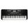 KURZWEIL KP70 синтезатор; Количество клавиш: 61 KURZWEIL KP70 синтезатор; Количество клавиш: 61