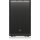 BEHRINGER DR115DSP активная 2-полосная АС, 15"+1,75", 1400Вт BEHRINGER DR115DSP активная 2-полосная АС, 15"+1,75", 1400Вт