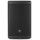 JBL EON715 активная 2-полосная 15" АС c Bluetooth JBL EON715 активная 2-полосная 15" АС c Bluetooth