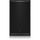 TURBOSOUND NuQ102-AN 2-полосная активная АС, 10"+1" TURBOSOUND NuQ102-AN 2-полосная активная АС, 10"+1"
