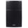 SOUNDSATION Hyper-Pro-15Plus (J787J) Акустическая система активная, 1400Вт