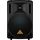 BEHRINGER B212D-EU Акустическая система активная 12 BEHRINGER B212D-EU Акустическая система активная 12