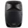 SOUNDSATION Go-Sound-15A (L482L) Акустическая система активная, 880Вт