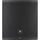 JBL EON718S активный 18" сабвуфер, мощность 750Вт RMS/1500Вт peak