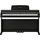 Kurzweil KA130 SR Цифровое пианино, палисандр 88