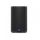 TURBOSOUND iQ10 активная акустическая система, би-амп,10"+1",2500Вт макс