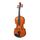 GLIGA PS-V044 Professional Gama Super Скрипка 4/4
