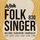 LA BELLA 830 Folksinger Комплект струн для классической гитары с наконечником "шарик". Верхние струны - черный нейлон, басовые - "золотая" оплетка LA BELLA 830 Folksinger Комплект струн для классической гитары с наконечником "шарик". Верхние струны - черный нейлон, басовые - "золотая" оплетка