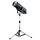 PSL Lighting LED FOLLOW SPOT 600 Z Прожектор следящего света светодиод RGBYOW (5 цветов + белый); цветовая температура 3200/4500/6500К PSL Lighting LED FOLLOW SPOT 600 Z Прожектор следящего света светодиод RGBYOW (5 цветов + белый); цветовая температура 3200/4500/6500К