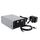 SIBERIAN Lighting SL-EDEC43 LANDUO 1024 Контроллер управления световым оборудованием