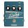 YERASOV DM-6 Delay Педаль эффектов