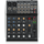 BEHRINGER XENYX 1002SFX Аналоговый микшер, 10 каналов. Входы: микрофонные входы (2xXLR) BEHRINGER XENYX 1002SFX Аналоговый микшер, 10 каналов. Входы: микрофонные входы (2xXLR)