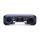 APOGEE Boom интерфейс USB-C мобильный 4-канальный (2х2 аналог) с DSP APOGEE Boom интерфейс USB-C мобильный 4-канальный (2х2 аналог) с DSP
