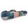 JAKOB WINTER JW-51015-4/4-POP Greenline Футляр для скрипки размером 4/4