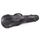 JAKOB WINTER JW-51015-4/4-VIBE Greenline Футляр для скрипки размером 4/4