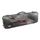 JAKOB WINTER JW-51025-VIBE Greenline Футляр для скрипки размером 4/4, прямоугольный JAKOB WINTER JW-51025-VIBE Greenline Футляр для скрипки размером 4/4, прямоугольный