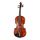 GLIGA M-V044-N Master Gliga extra Walnut Скрипка 4/4
