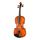 GLIGA PU-V044-OH Professional Gama Unique Ash Скрипка 4/4