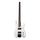 FOIX FBG/FBG-KB-09-WH Бас-гитара, без головки грифа