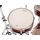 LDRUMS 5001012-1455 Малый барабан 14" х 5.5", красный