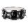 LDRUMS LD5404SN Малый барабан, черный мрамор,14"*5,5"