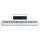 CASIO CDP-S110WE цифровое фортепиано, 88 клавиш