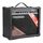 BOSSTONE BA-30W Black Комбоусилитель для бас гитары: Мощность - 30 Ватт, Динамик 8" BOSSTONE BA-30W Black Комбоусилитель для бас гитары: Мощность - 30 Ватт, Динамик 8"