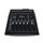 SVS Audiotechnik mixers DMF-12 Цифровой микшерный пульт.моторизированный фейдер 100 мм SVS Audiotechnik mixers DMF-12 Цифровой микшерный пульт.моторизированный фейдер 100 мм