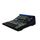 SVS Audiotechnik mixers DMC-18 Цифровой микшерный пульт.цветной TFT ЖК-экран 7" высокой четкости, SVS Audiotechnik mixers DMC-18 Цифровой микшерный пульт.цветной TFT ЖК-экран 7" высокой четкости,