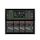 SVS Audiotechnik mixers DM48.20 Цифровой микшерный пульт