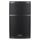 SOUNDSATION Hyper-Pro-12Plus (J786J) Акустическая система активная, 1400Вт