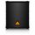 BEHRINGER B1200D PRO BEHRINGER B1200D PRO