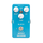 JOYO JF-20 Moist Reverb Педаль эффектов