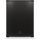 BEHRINGER B1500XP активный сабвуфер 15", 2000 Вт пик BEHRINGER B1500XP активный сабвуфер 15", 2000 Вт пик