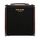 NUX Cherub AC-80 Stageman II Комбоусилитель для акустической гитары, 80Вт